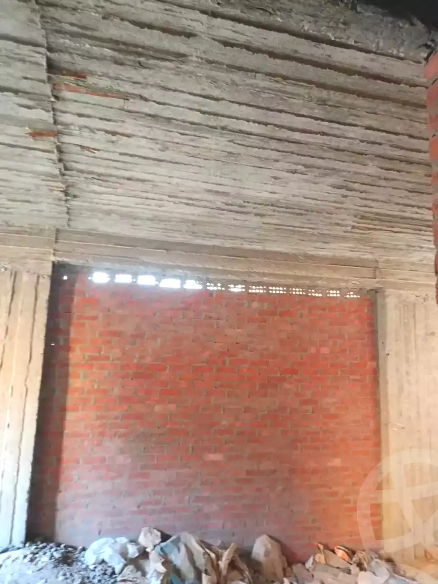 https://aqarmap.com.eg/en/listing/7259900-for-sale-cairo-ain-shams-el-naam