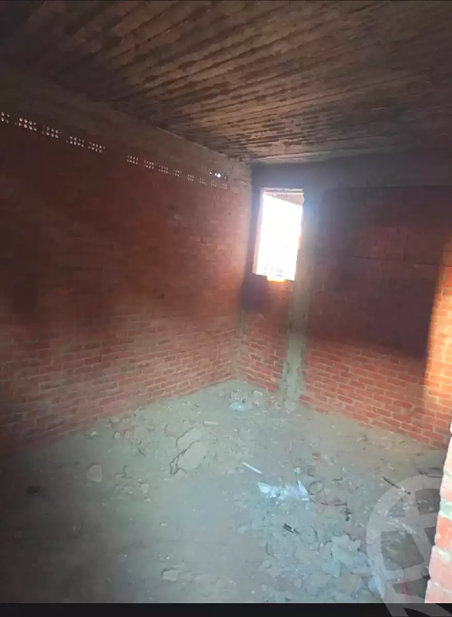 https://aqarmap.com.eg/en/listing/7259900-for-sale-cairo-ain-shams-el-naam