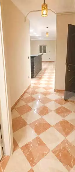 https://aqarmap.com.eg/ar/listing/7259901-for-sale-cairo-el-haram-el-lebeny