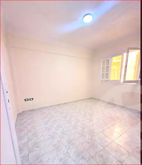 https://aqarmap.com.eg/en/listing/7259899-for-sale-alexandria-al-agamy-shataa-el-nakheel