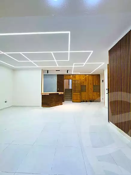 https://aqarmap.com.eg/ar/listing/7259883-for-sale-alexandria-al-agamy-shataa-el-nakheel