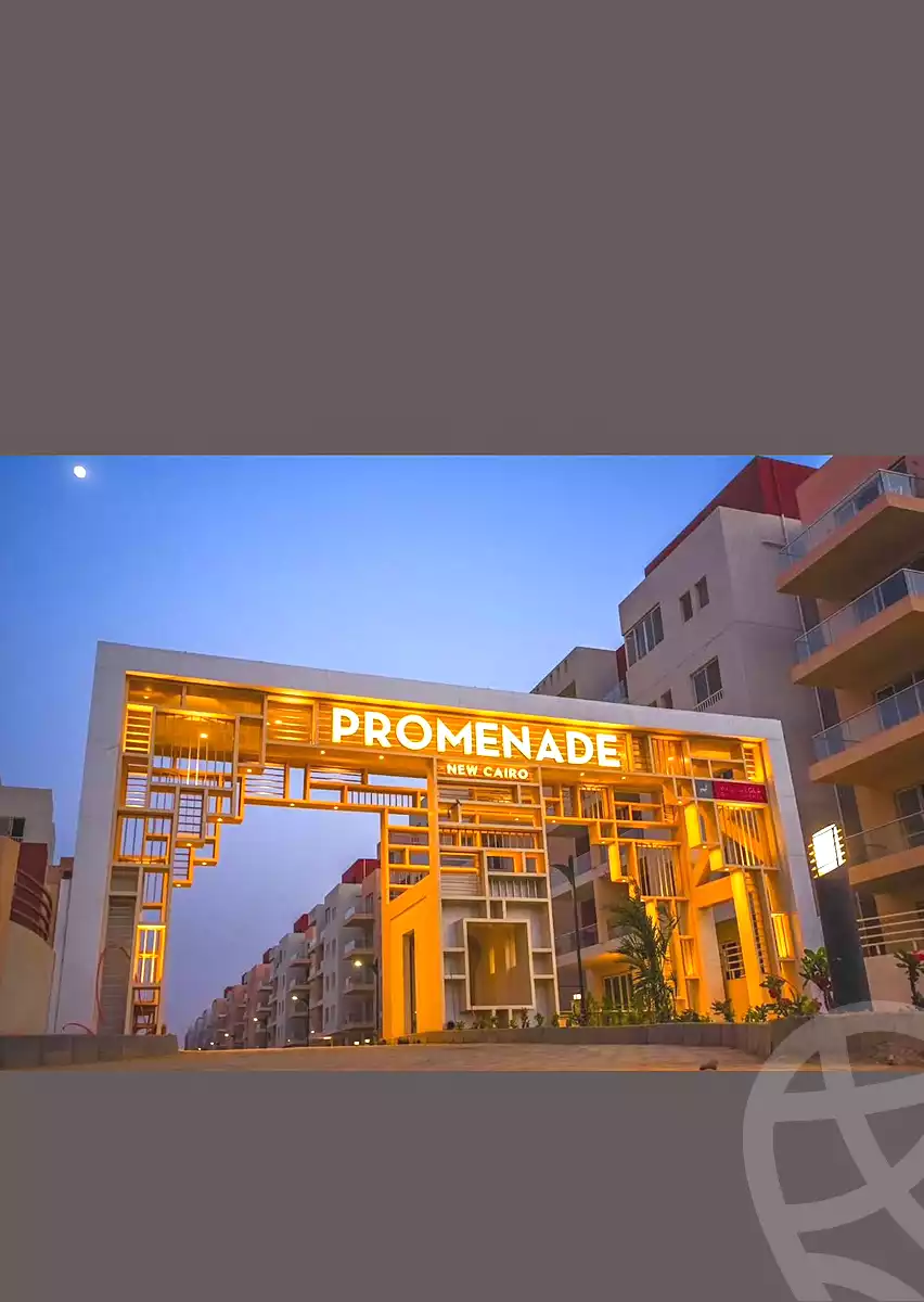 https://aqarmap.com.eg/ar/listing/7259839-for-sale-cairo-new-cairo-compounds-brwmynd-ryzydns-wdy-djl-llttwyr