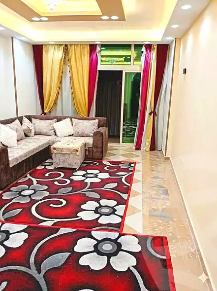 https://aqarmap.com.eg/ar/listing/7259912-for-sale-cairo-faisal-el-lebeny