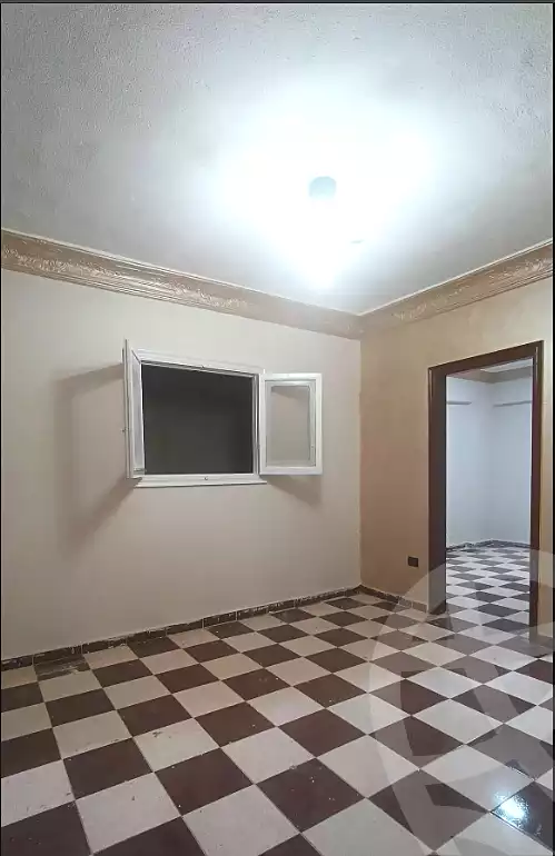 https://aqarmap.com.eg/ar/listing/7259910-for-sale-alexandria-lsywf-el-falki