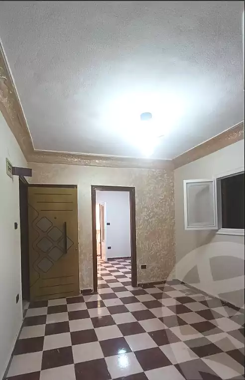 https://aqarmap.com.eg/ar/listing/7259910-for-sale-alexandria-lsywf-el-falki