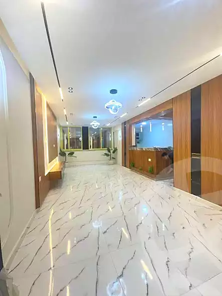 https://aqarmap.com.eg/en/listing/7259925-for-sale-cairo-el-haram-el-lebeny
