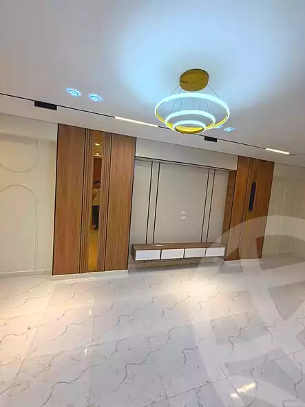 https://aqarmap.com.eg/en/listing/7259925-for-sale-cairo-el-haram-el-lebeny