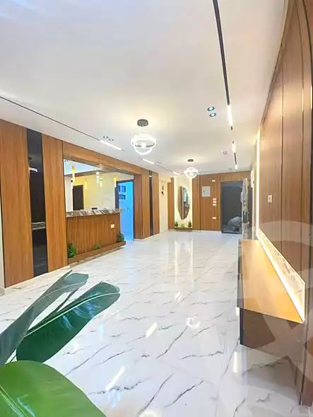https://aqarmap.com.eg/en/listing/7259925-for-sale-cairo-el-haram-el-lebeny