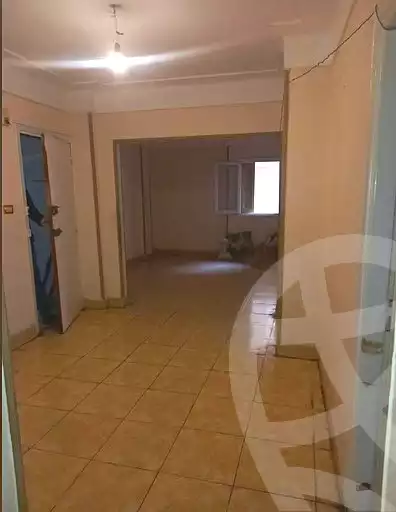 https://aqarmap.com.eg/ar/listing/7259926-for-rent-alexandria-sydy-bshr-sydy-bshr-bhry-shr-khld-bn-lwlyd