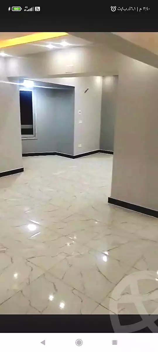 https://aqarmap.com.eg/en/listing/7259932-for-sale-cairo-el-haram