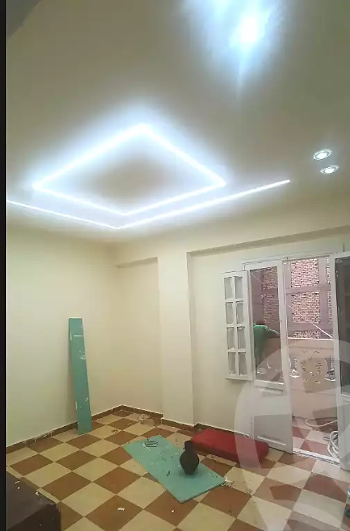 https://aqarmap.com.eg/ar/listing/7259928-for-sale-alexandria-lsywf-el-seyouf-qebly-street-14