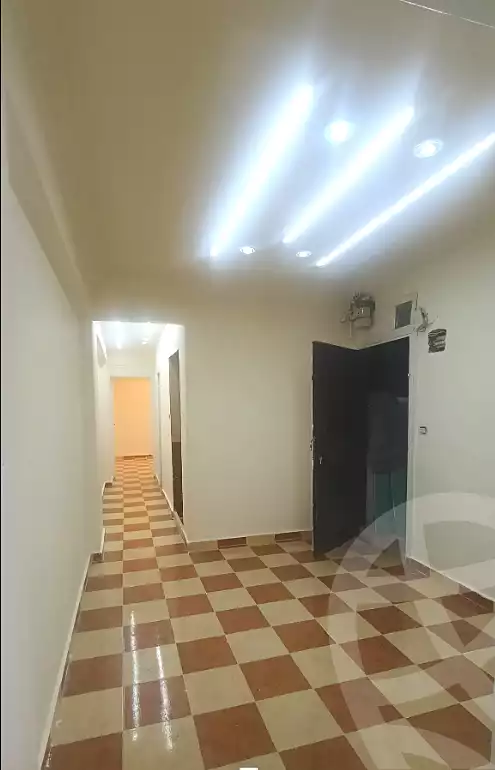 https://aqarmap.com.eg/ar/listing/7259928-for-sale-alexandria-lsywf-el-seyouf-qebly-street-14