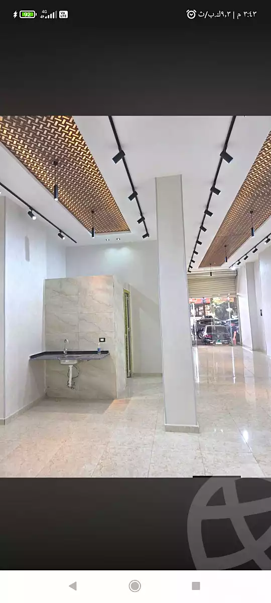 https://aqarmap.com.eg/en/listing/7259942-for-rent-cairo-el-haram-nasr-el-din