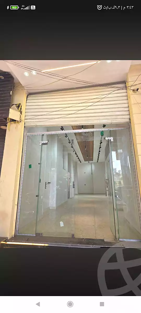 https://aqarmap.com.eg/en/listing/7259942-for-rent-cairo-el-haram-nasr-el-din