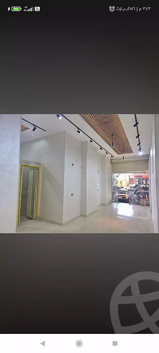 https://aqarmap.com.eg/en/listing/7259942-for-rent-cairo-el-haram-nasr-el-din