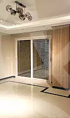 https://aqarmap.com.eg/en/listing/7259939-for-sale-cairo-new-administrative-capital-r7-la-capitale