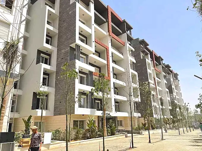 https://aqarmap.com.eg/en/listing/7259939-for-sale-cairo-new-administrative-capital-r7-la-capitale