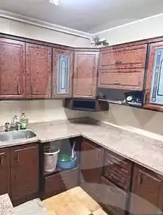 https://aqarmap.com.eg/ar/listing/7259953-for-rent-alexandria-sydy-bshr-sydy-bshr-bhry-gamal-abd-el-nasir-st