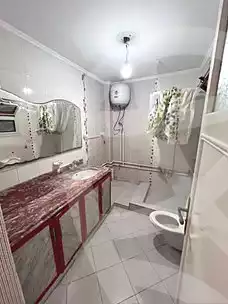 https://aqarmap.com.eg/ar/listing/7259953-for-rent-alexandria-sydy-bshr-sydy-bshr-bhry-gamal-abd-el-nasir-st