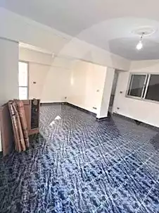 https://aqarmap.com.eg/ar/listing/7259953-for-rent-alexandria-sydy-bshr-sydy-bshr-bhry-gamal-abd-el-nasir-st