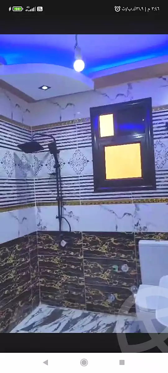 https://aqarmap.com.eg/ar/listing/7259954-for-sale-cairo-faisal-el-matbeaa-amr-ibn-al-aas-st