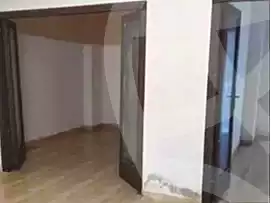 https://aqarmap.com.eg/ar/listing/7259958-for-rent-alexandria-lsywf