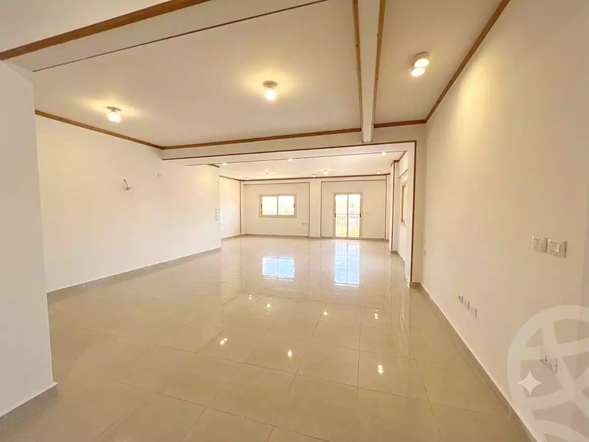 https://aqarmap.com.eg/ar/listing/7259924-for-rent-cairo-new-cairo-el-narges-el-narges-8-omar-makram-street