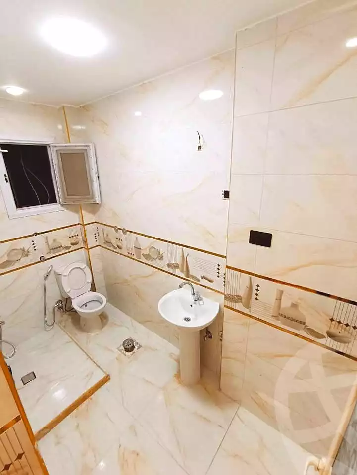 https://aqarmap.com.eg/en/listing/7259683-for-sale-alexandria-el-asafra-shr-jml-bd-lnsr