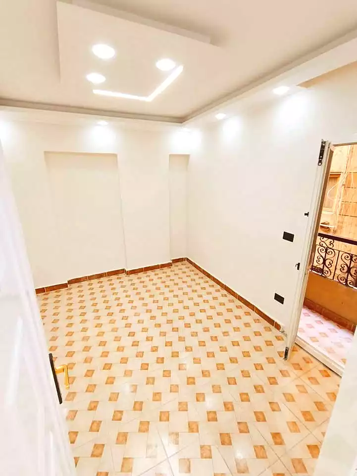 https://aqarmap.com.eg/en/listing/7259683-for-sale-alexandria-el-asafra-shr-jml-bd-lnsr