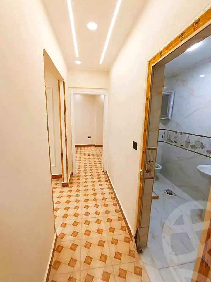 https://aqarmap.com.eg/en/listing/7259683-for-sale-alexandria-el-asafra-shr-jml-bd-lnsr