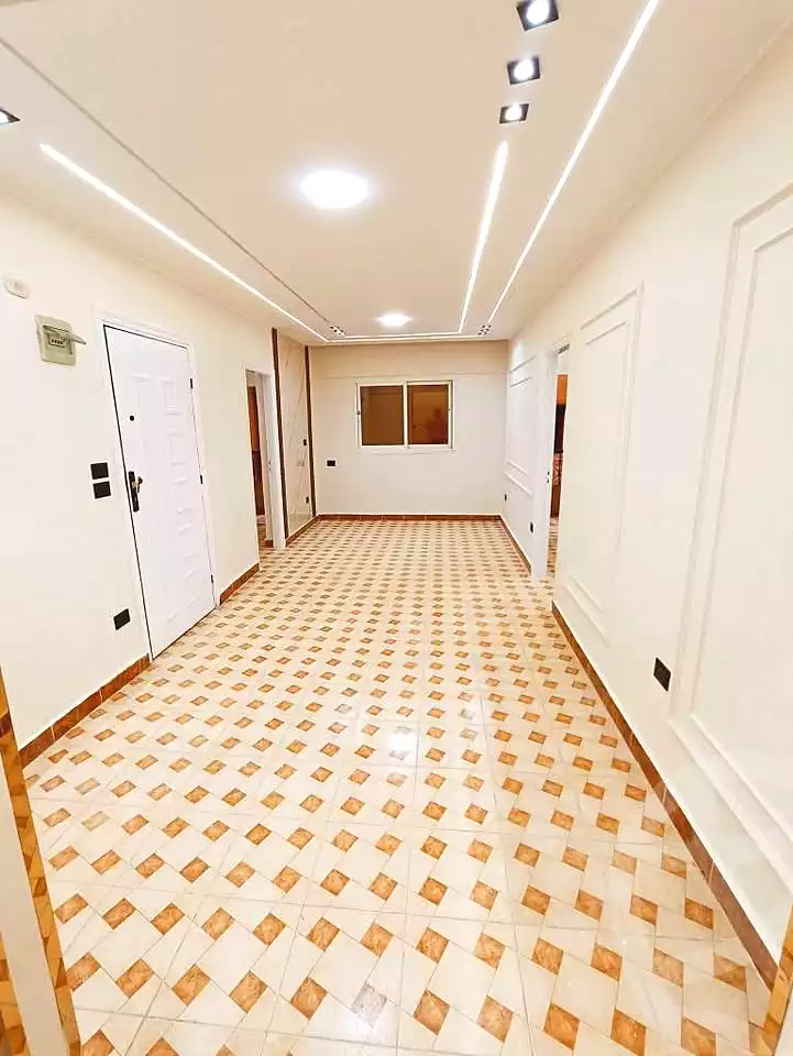 https://aqarmap.com.eg/en/listing/7259683-for-sale-alexandria-el-asafra-shr-jml-bd-lnsr