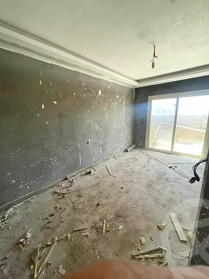 https://aqarmap.com.eg/en/listing/7259967-for-sale-cairo-new-cairo-compounds-kmbwnd-kryk-twn-il-cazar