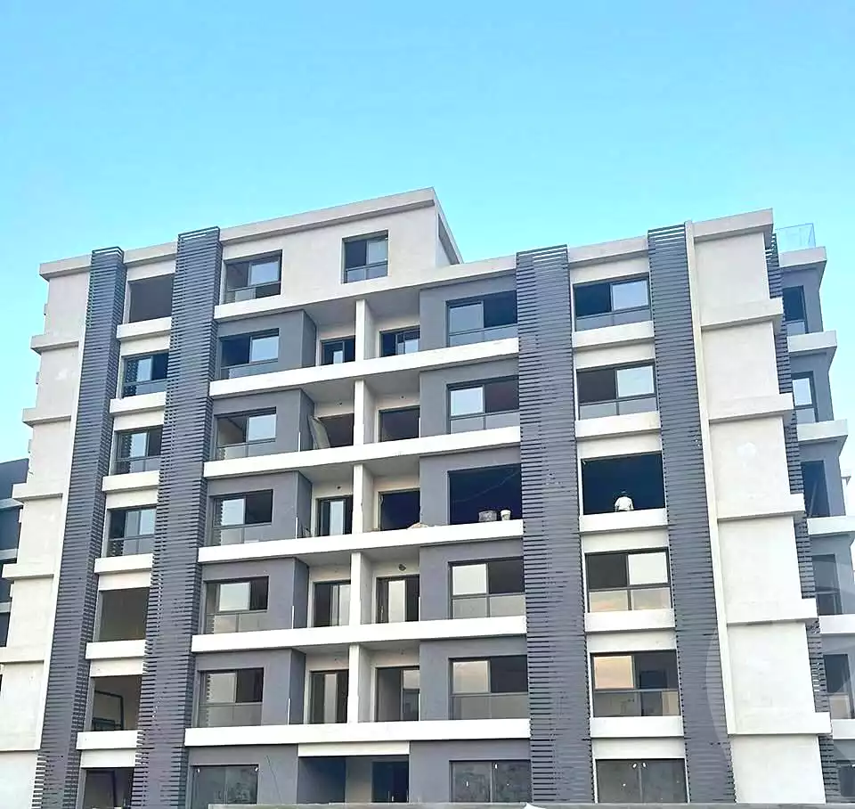 https://aqarmap.com.eg/en/listing/7259967-for-sale-cairo-new-cairo-compounds-kmbwnd-kryk-twn-il-cazar