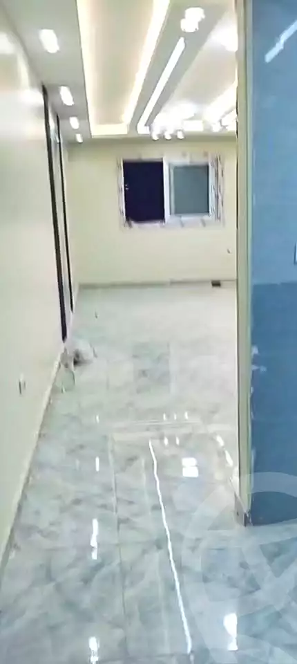 https://aqarmap.com.eg/ar/listing/7259982-for-rent-cairo-faisal-el-sultan-abo-sarea-st
