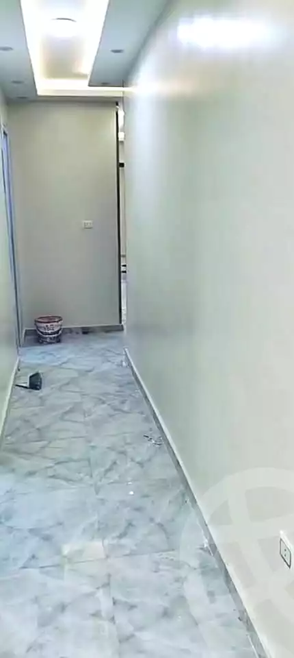 https://aqarmap.com.eg/ar/listing/7259982-for-rent-cairo-faisal-el-sultan-abo-sarea-st