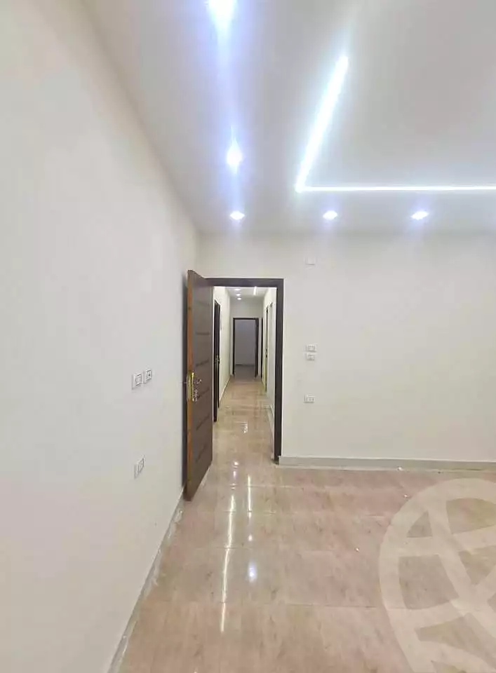 https://aqarmap.com.eg/ar/listing/7259985-for-sale-cairo-faisal-el-lebeny