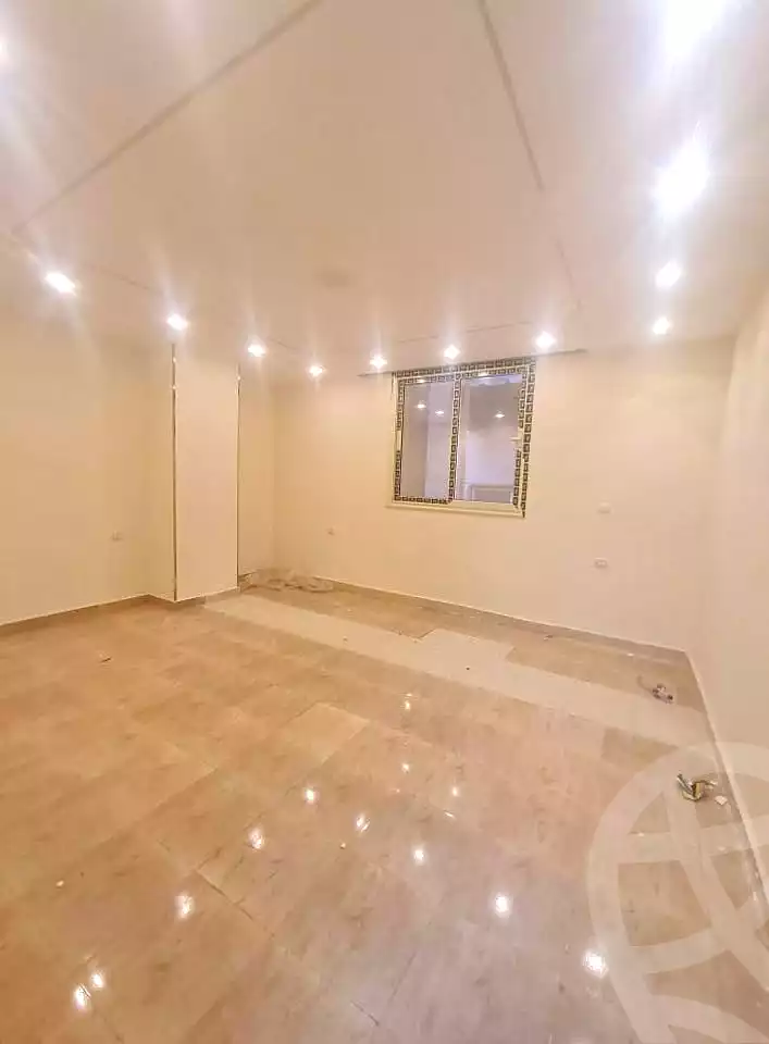 https://aqarmap.com.eg/ar/listing/7259985-for-sale-cairo-faisal-el-lebeny