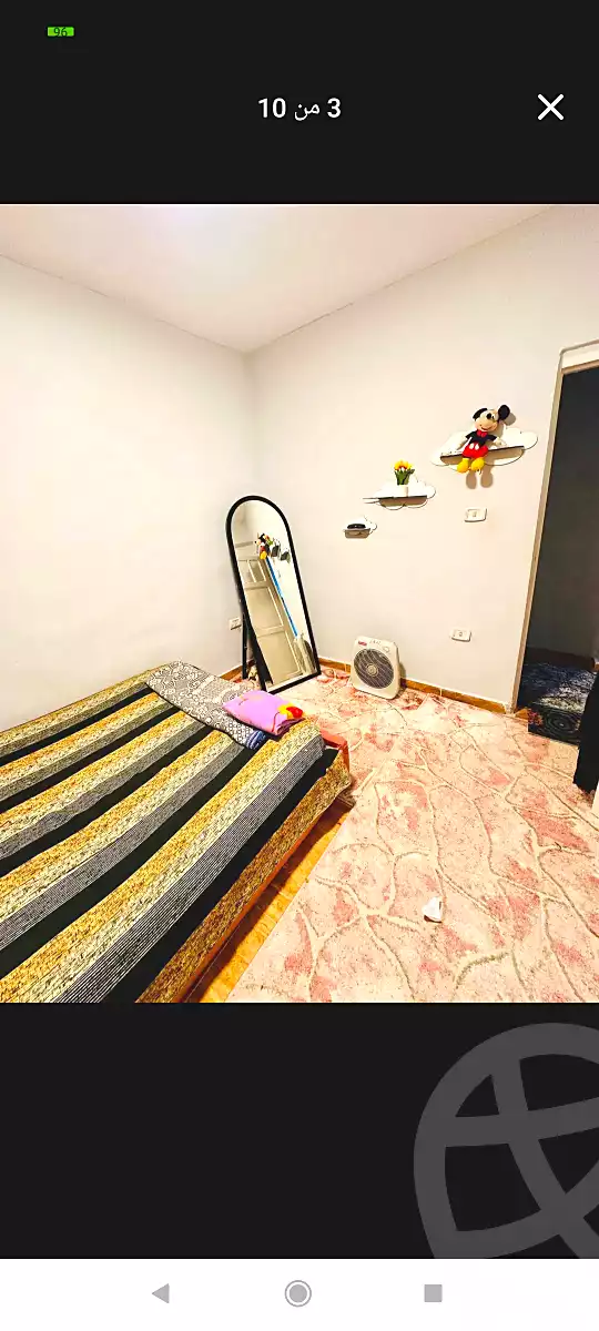 https://aqarmap.com.eg/en/listing/7259981-for-sale-alexandria-al-agamy-lbytsh-el-hanafeya-st