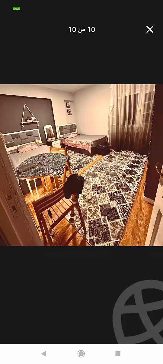 https://aqarmap.com.eg/en/listing/7259981-for-sale-alexandria-al-agamy-lbytsh-el-hanafeya-st