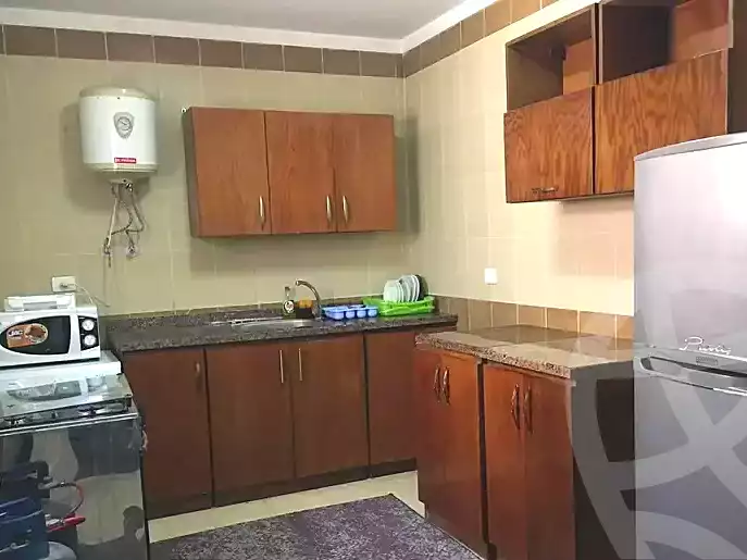 https://aqarmap.com.eg/ar/listing/7259984-for-rent-alexandria-lsywf-mostafa-kamel-st