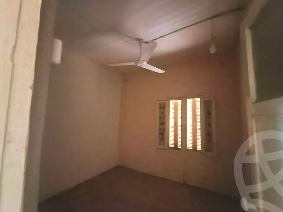 https://aqarmap.com.eg/ar/listing/7259990-for-rent-cairo-el-haram-nasr-el-din