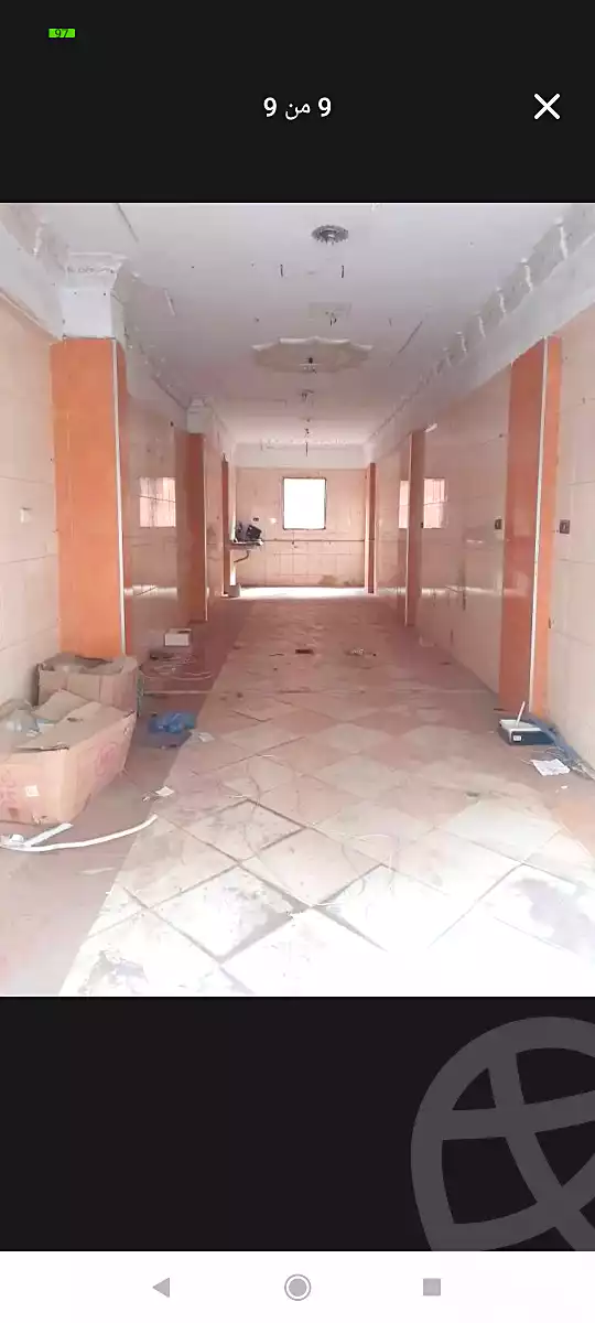 https://aqarmap.com.eg/en/listing/7259995-for-rent-alexandria-al-agamy-l-jmy-lbhry-salem-eid-st