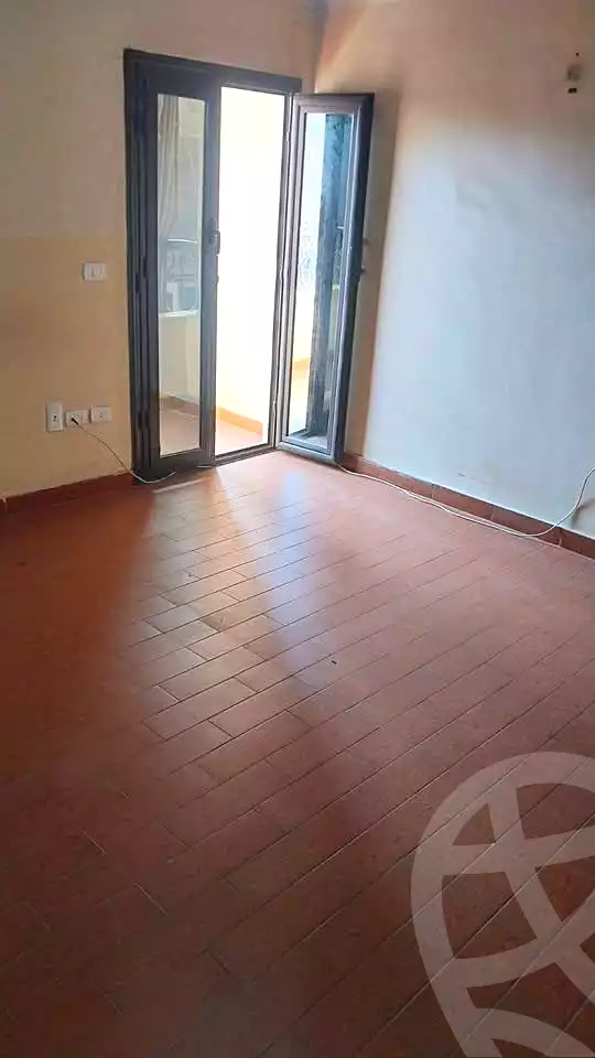 https://aqarmap.com.eg/ar/listing/7259999-for-sale-cairo-faisal-el-lebeny