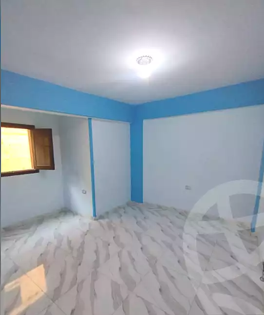 https://aqarmap.com.eg/ar/listing/7259993-for-sale-alexandria-al-agamy-el-hanouvel-el-kholafaa-el-rashdeen-st