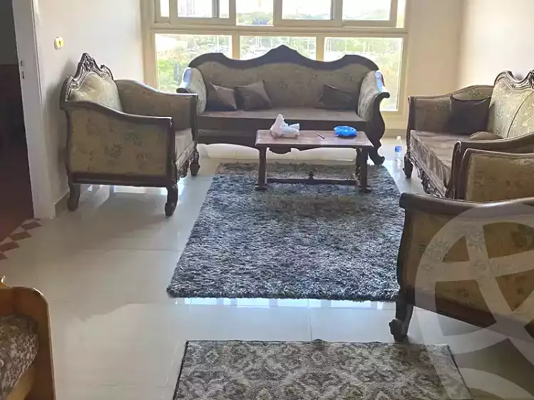 https://aqarmap.com.eg/ar/listing/7260003-for-rent-alexandria-sporting