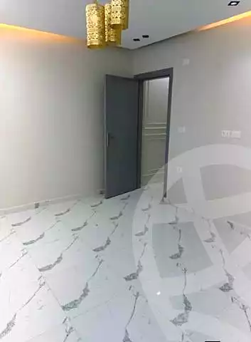 https://aqarmap.com.eg/ar/listing/7260006-for-sale-cairo-faisal-el-lebeny