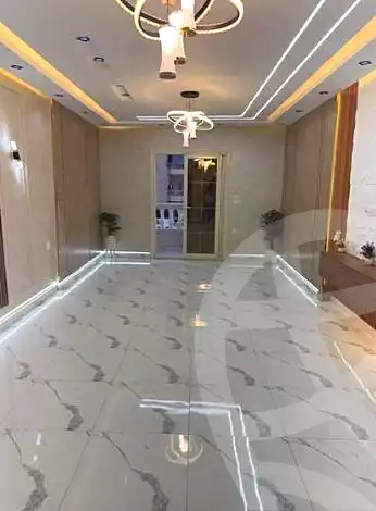 https://aqarmap.com.eg/ar/listing/7260006-for-sale-cairo-faisal-el-lebeny