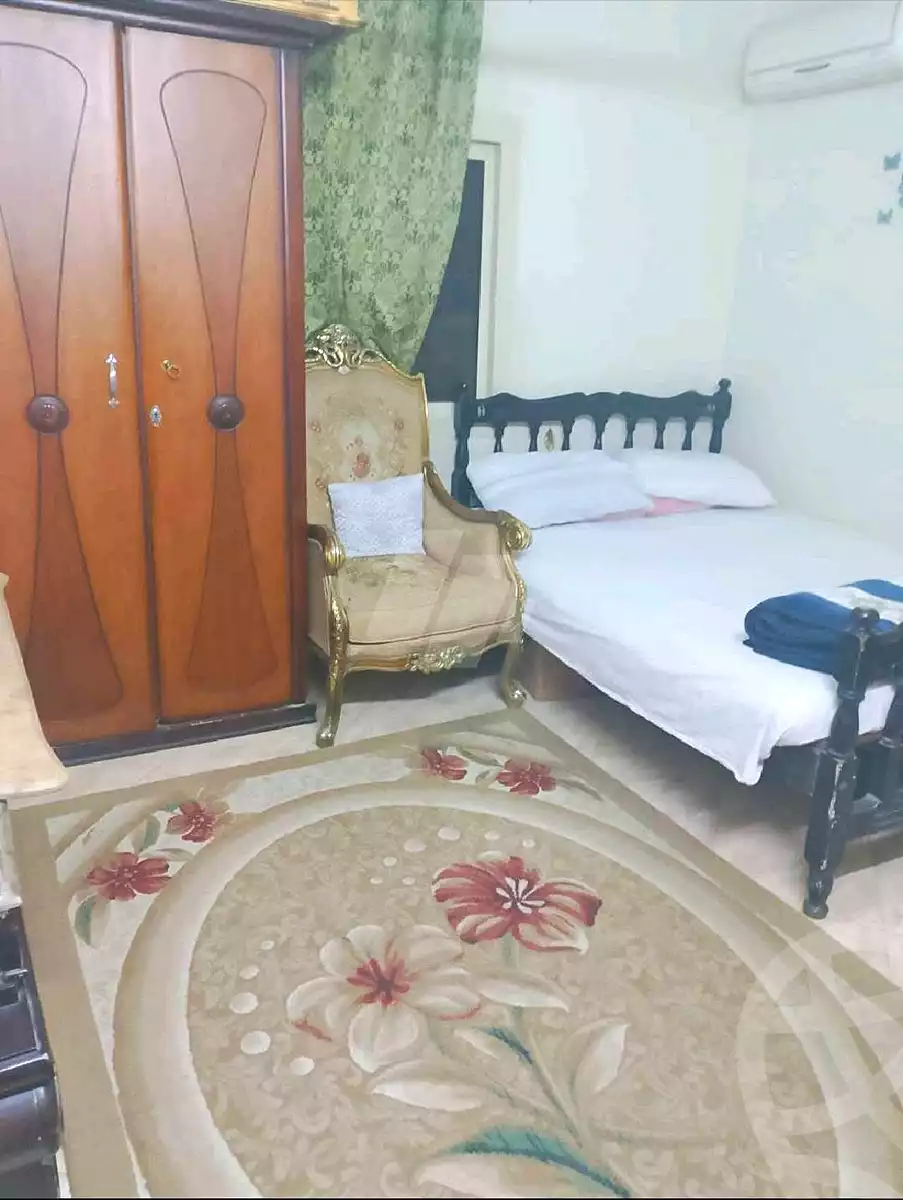 https://aqarmap.com.eg/en/listing/7260010-for-sale-cairo-faisal