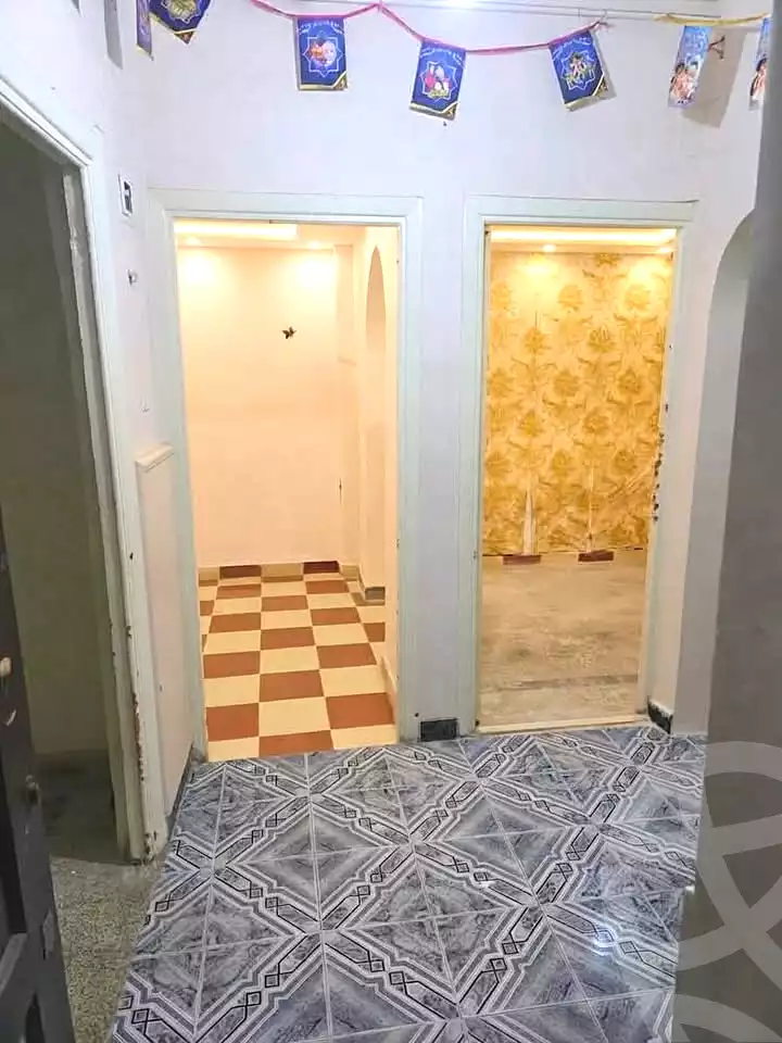 https://aqarmap.com.eg/en/listing/7260011-for-sale-alexandria-moharram-bey