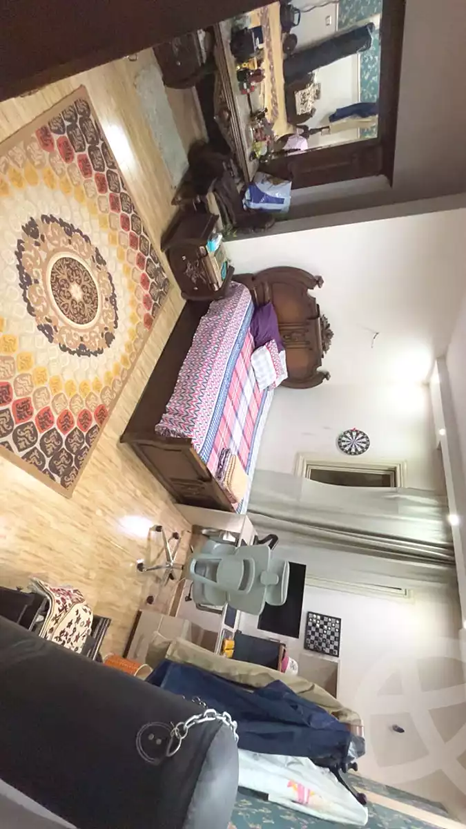 https://aqarmap.com.eg/en/listing/7260005-for-sale-cairo-el-haram-el-taawon